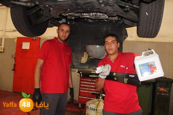 avis lud 0524 (19).JPG